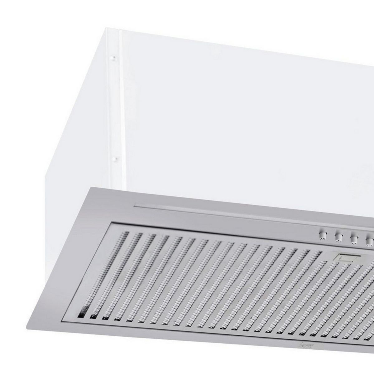 TEKA - Campana Empotrada GFG 2