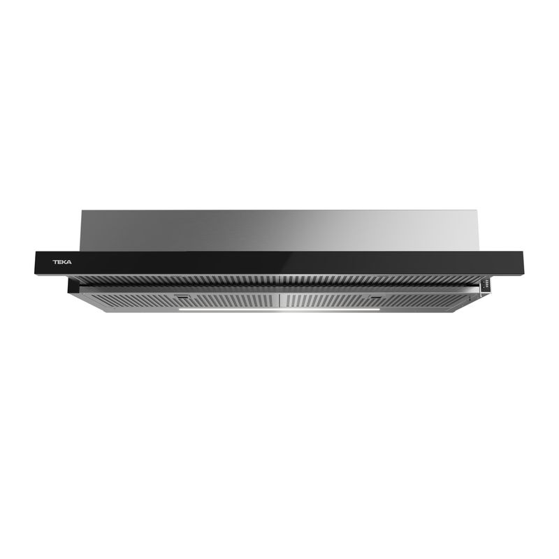 TEKA - Campana Empotrable CNL 9415 Black