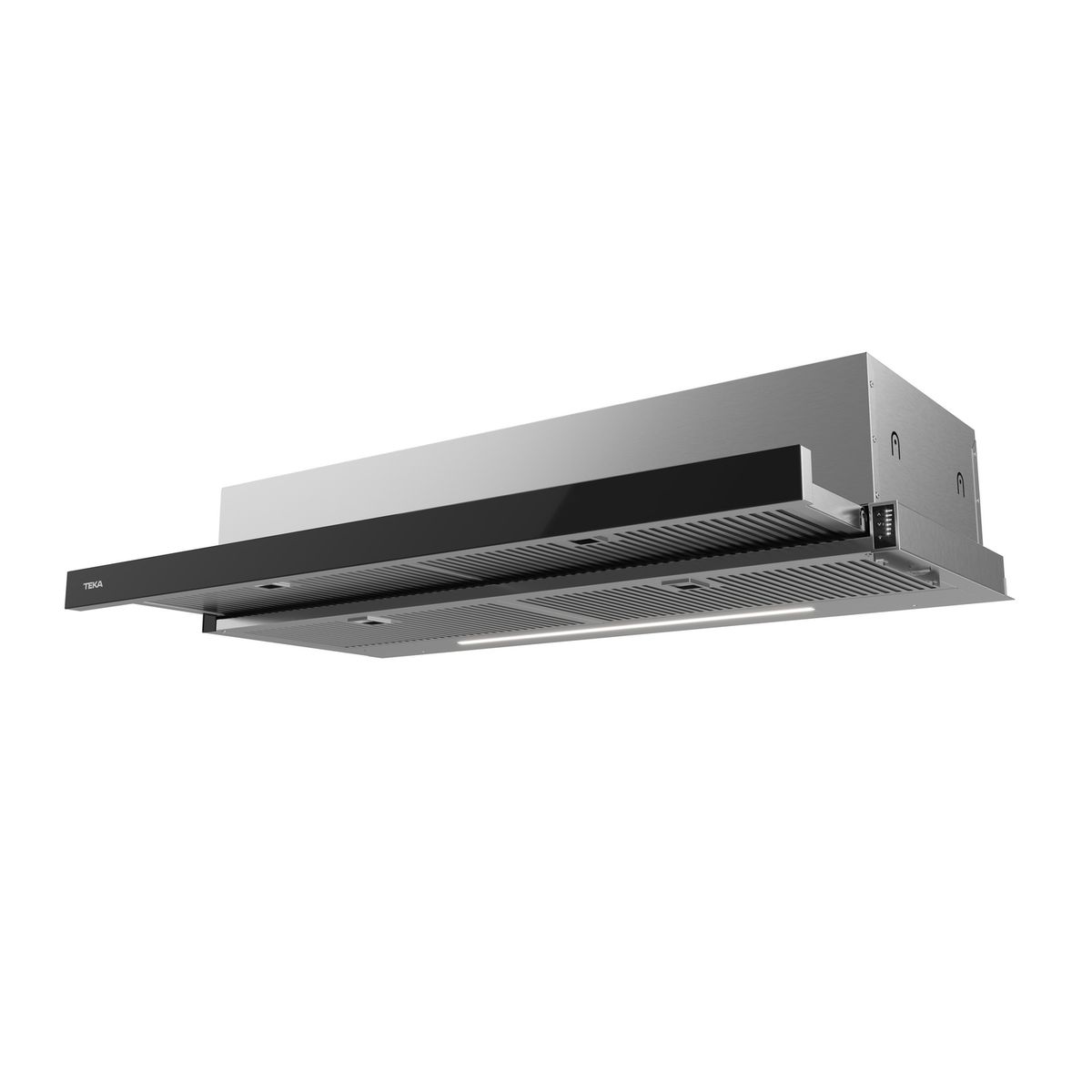 TEKA - Campana Extractora Empotrable Teka CNL 9415