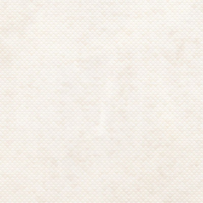 CELIMA - Cerámica Blanco 30x60cm Decorada 1.8m2