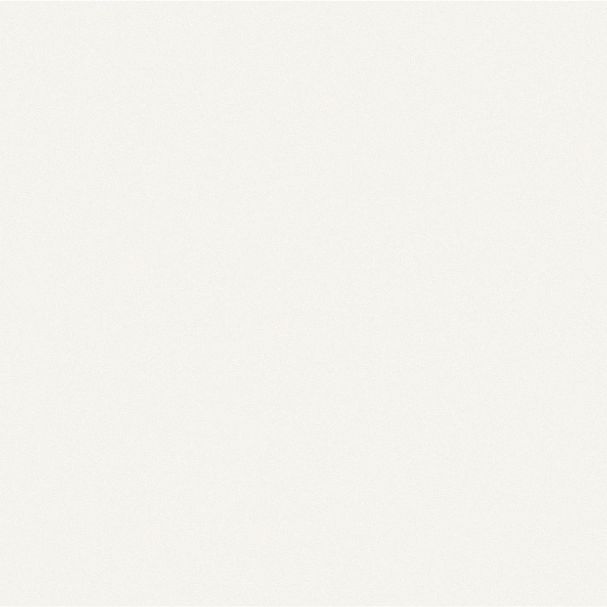 CELIMA - Ceramica Blanco Rustico 30x30cm 2.34m2