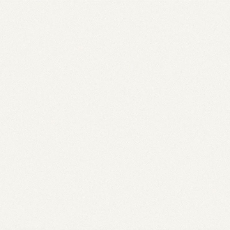 CELIMA - Ceramica Blanco Rustico 30x30cm 2.34m2