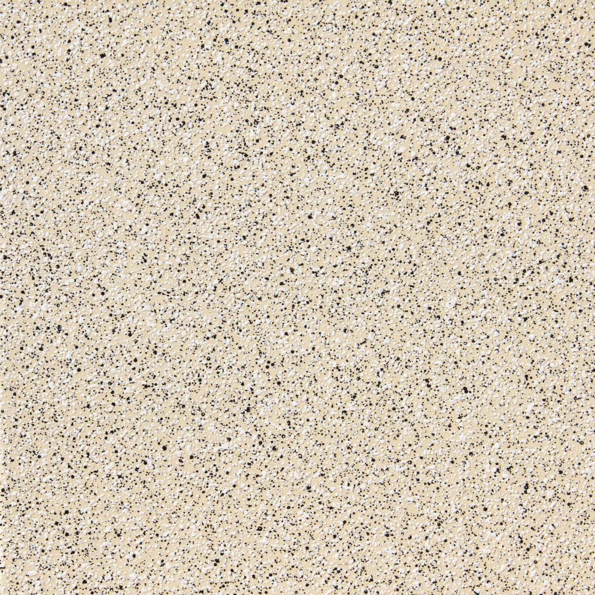 CELIMA - Cerámica Beige 30x30cm Moderno 2.34 m2