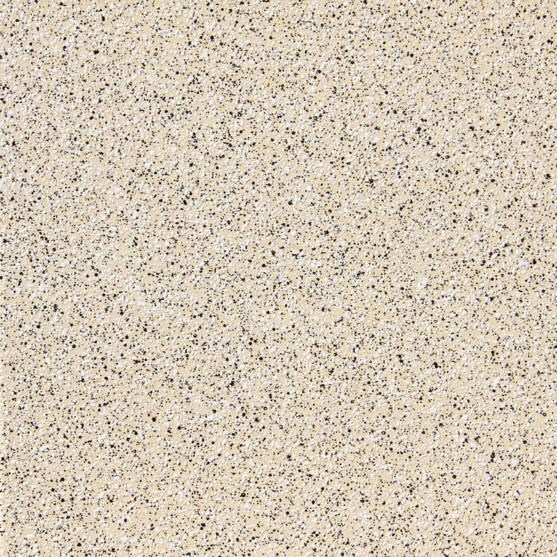 CELIMA - Cerámica Beige 30x30cm Moderno 2.34 m2