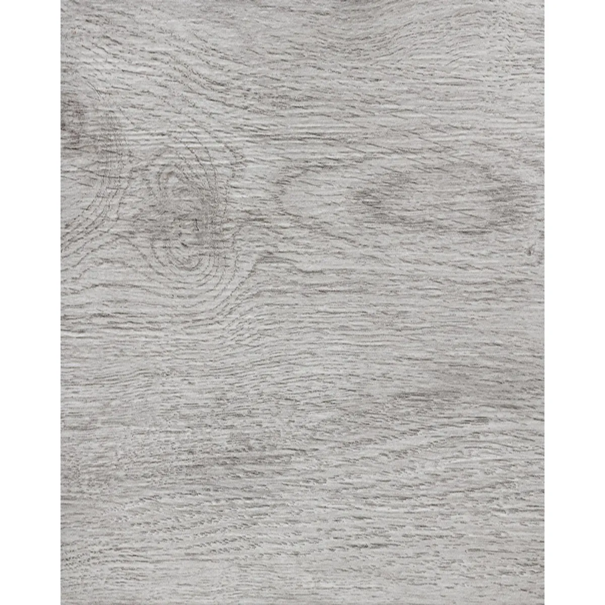 CELIMA - Ceramica Gris Maderado 30x60cm 1.8m2