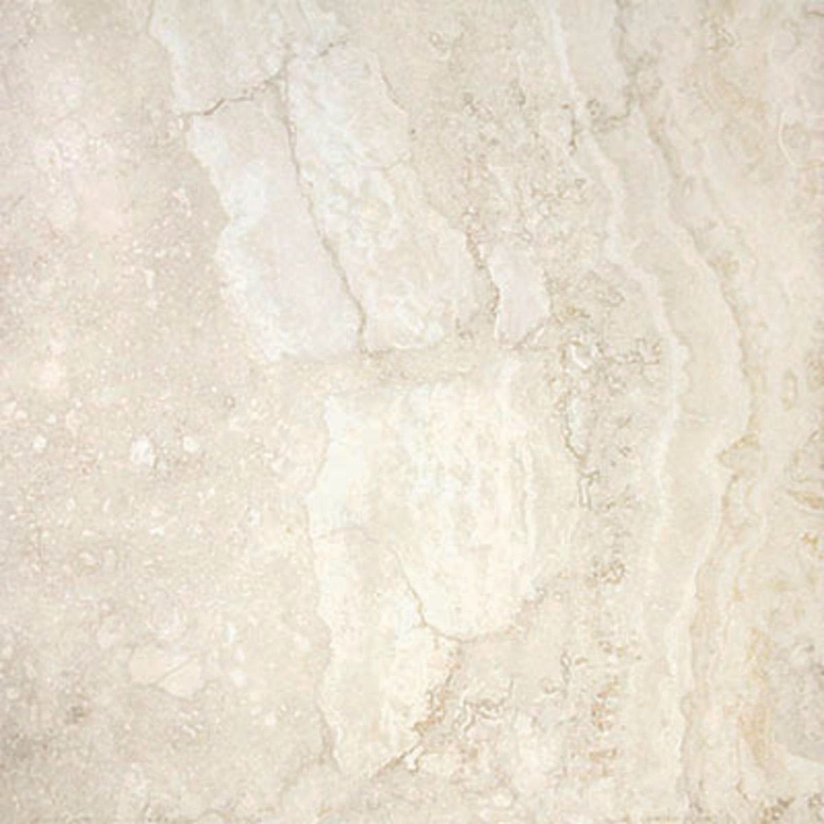 CELIMA - Ceramica Beige Marmol 30x60cm 1.8m2