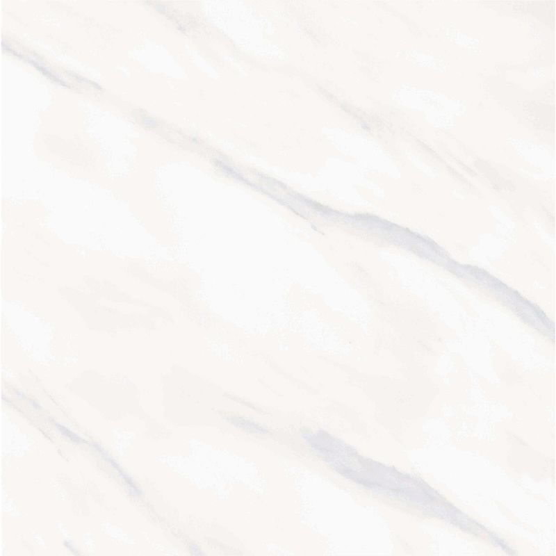CELIMA - Porcelanato Blanco 61x61cm Moderno 1.48m2