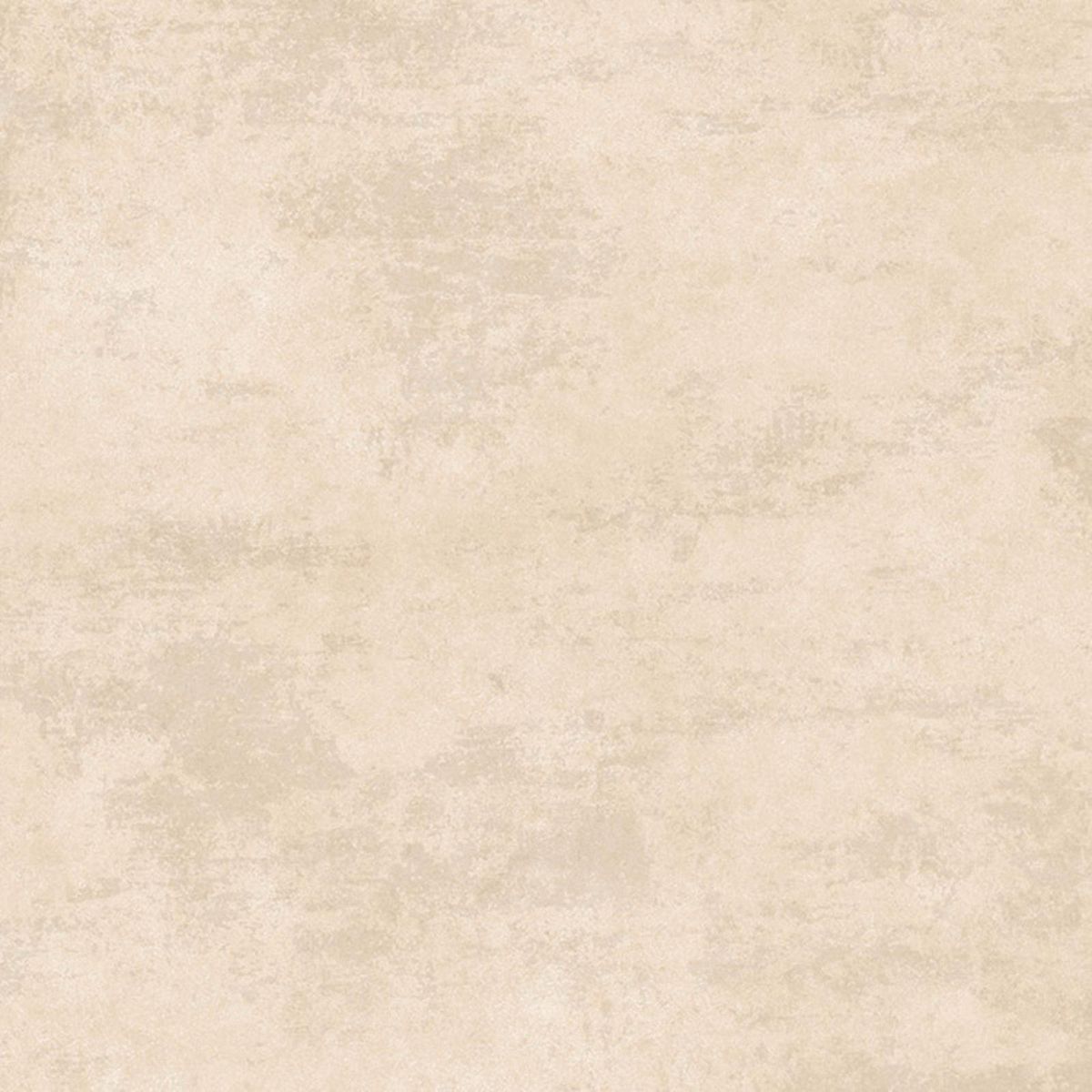 CELIMA - Porcelanato Beige Cementicio 60x60cm 1.44m2