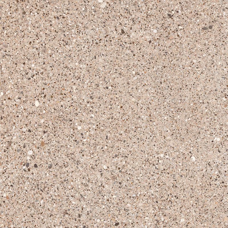 CELIMA - Ceramica Beige Rustico 60x60cm 1.8m2