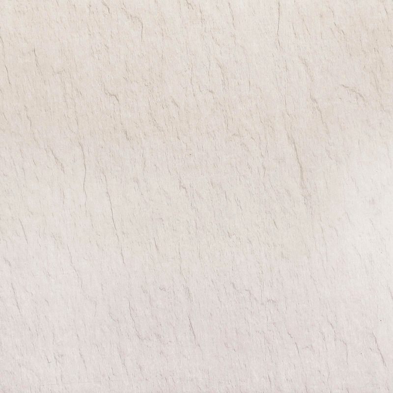 CELIMA - Gres Porcelanico Blanco Rustico 60x60cm 1.44m2