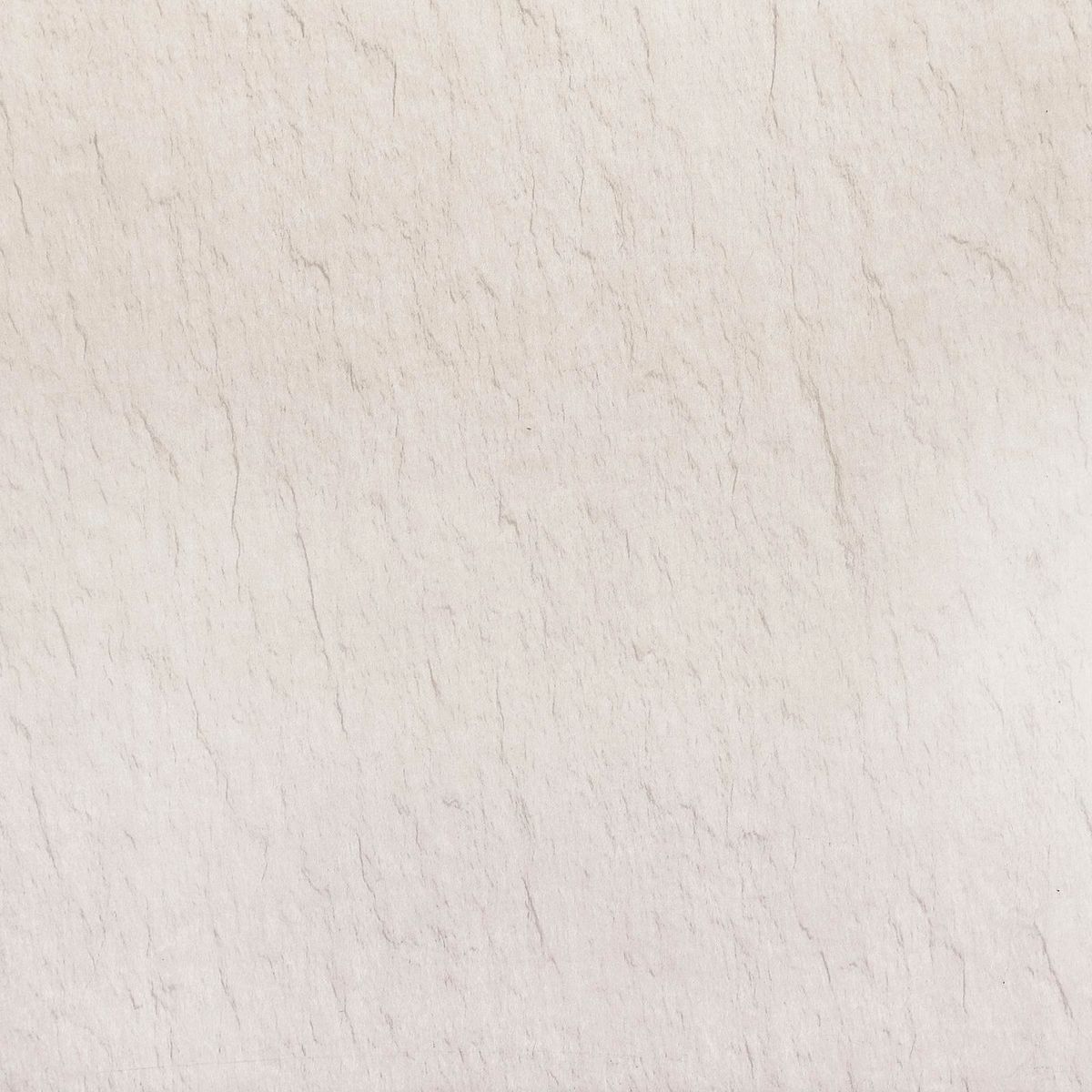 CELIMA - Gres Porcelanico Blanco Rustico 60x60cm 1.44m2