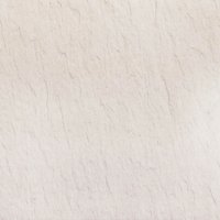 Gres Porcelanico Blanco Rustico 60x60cm 1.44m2