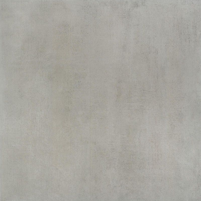 CELIMA - Gres andine plata 60X60cm 1.44 m2 para piso y pared