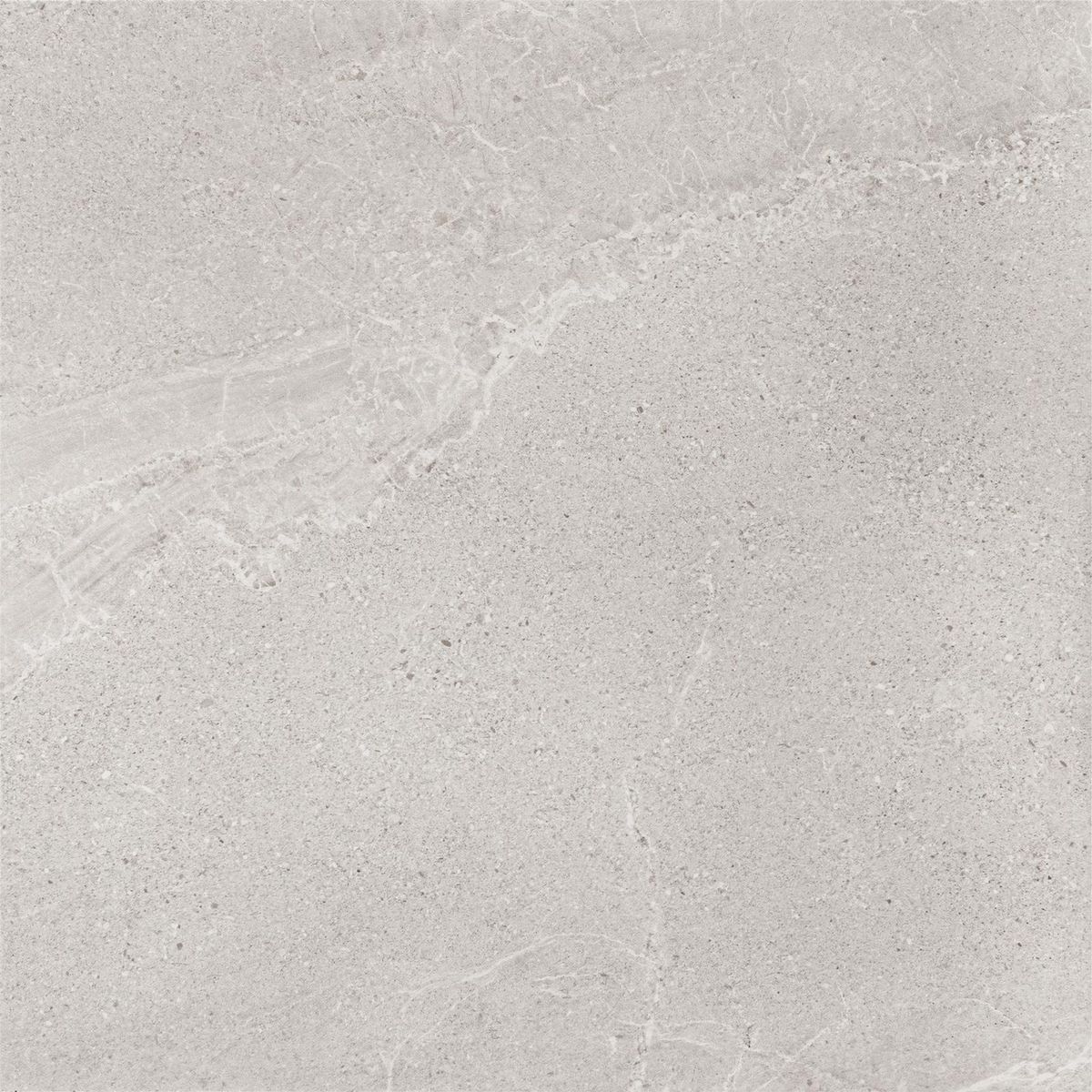 CELIMA - Porcelanato plata 60x60cm Moderno 1.44m2