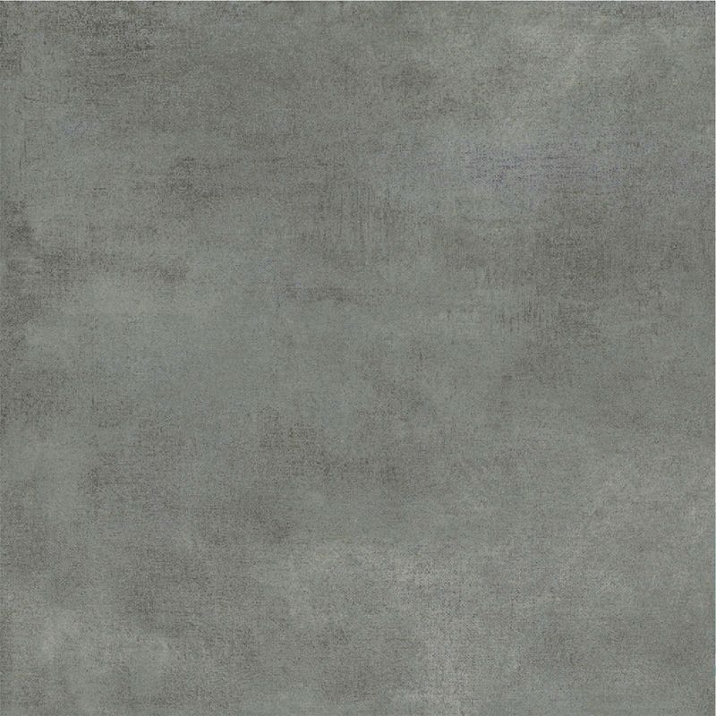 CELIMA - Gres andine gris 60X60cm 1.44 m2 para piso y pared