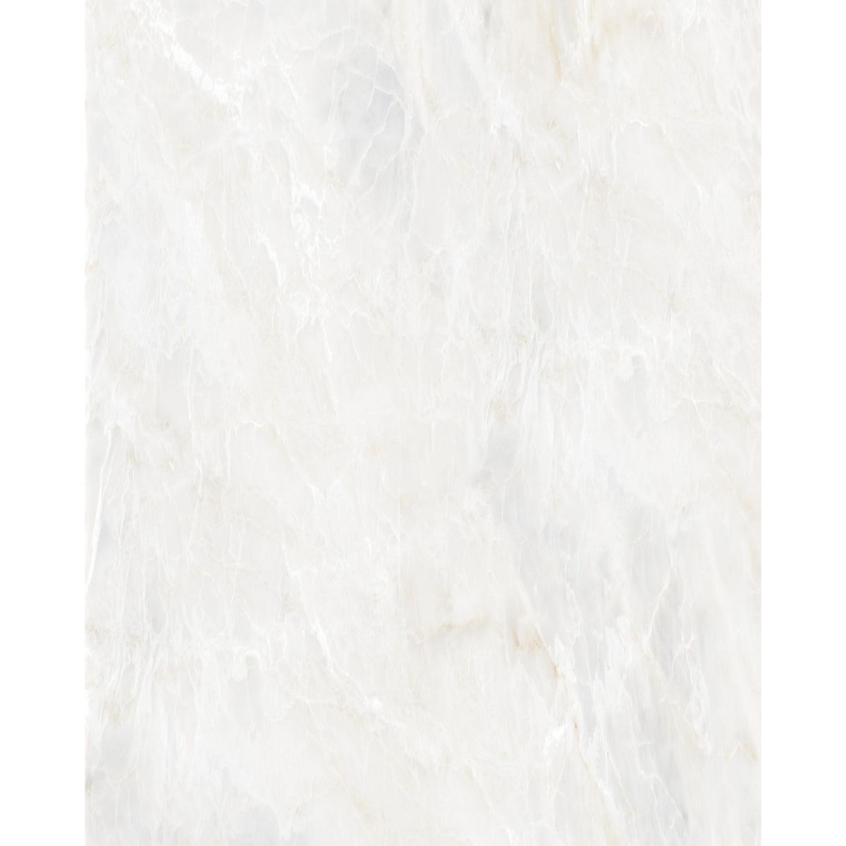 CELIMA - Gres vienna marfil arbitrare 58x118cm 1.38 m2 para piso y pared
