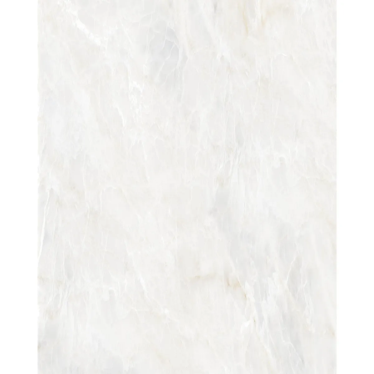 CELIMA - Gres vienna marfil arbitrare 58x118cm 1.38 m2 para piso y pared