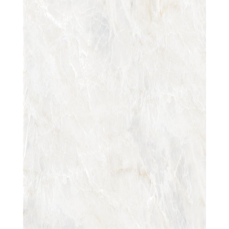 CELIMA - Gres vienna marfil arbitrare 58x118cm 1.38 m2 para piso y pared