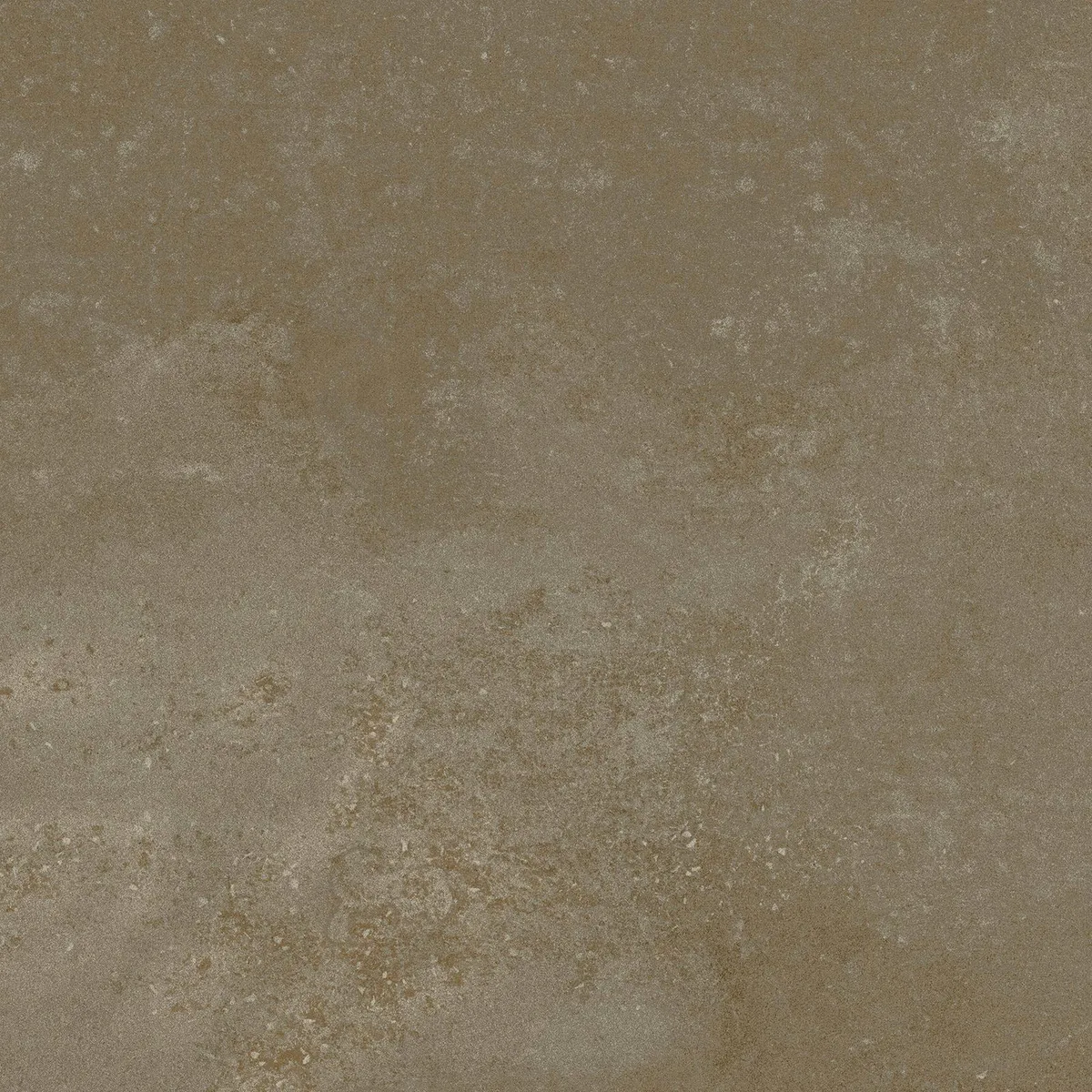 CELIMA - Porcelanato Marrón Cementicio 60x60cm 1.44m2