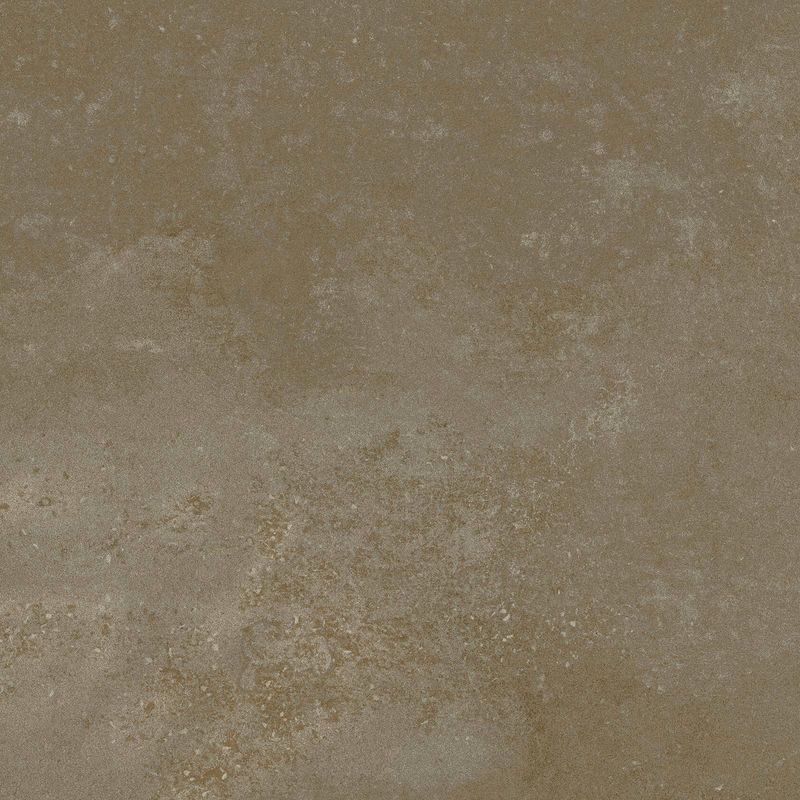 CELIMA - Porcelanato Marrón Cementicio 60x60cm 1.44m2