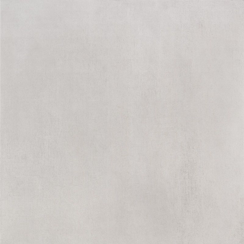 CELIMA - Gres andine blanco 60X60cm 1.44 m2 para piso y pared