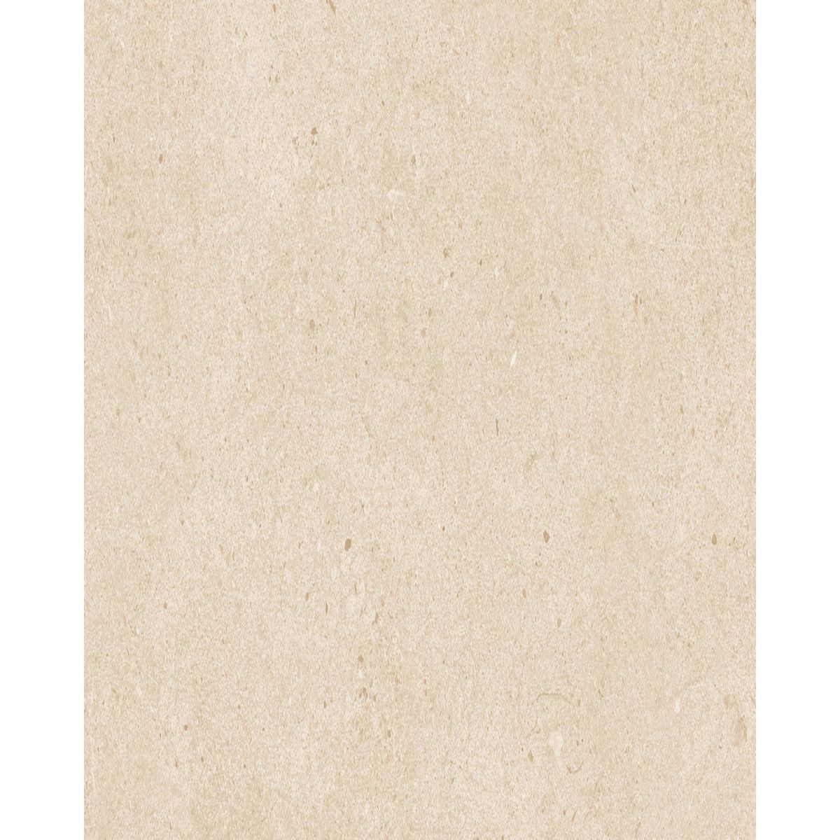 CELIMA - Cerámico vita beige 30x60cm 1.8 m2 para pared.