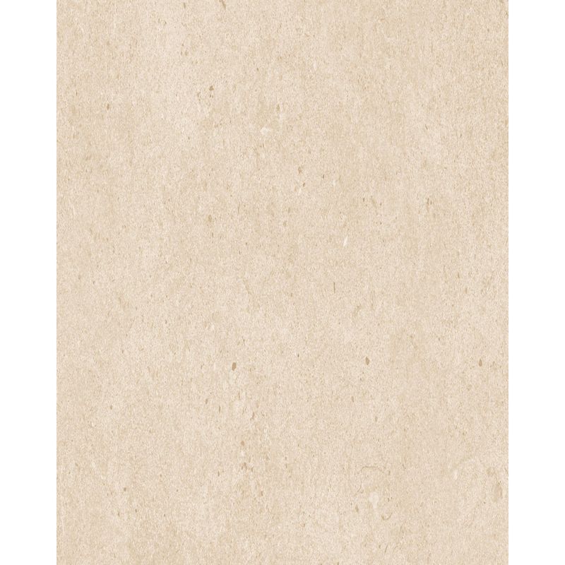 CELIMA - Cerámico vita beige 30x60cm 1.8 m2 para pared