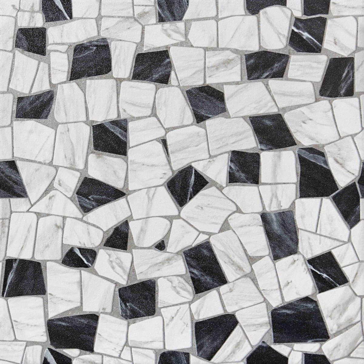 CELIMA - Cerámico altamira blanco 45x45cm 2.23 m2 para piso y pared