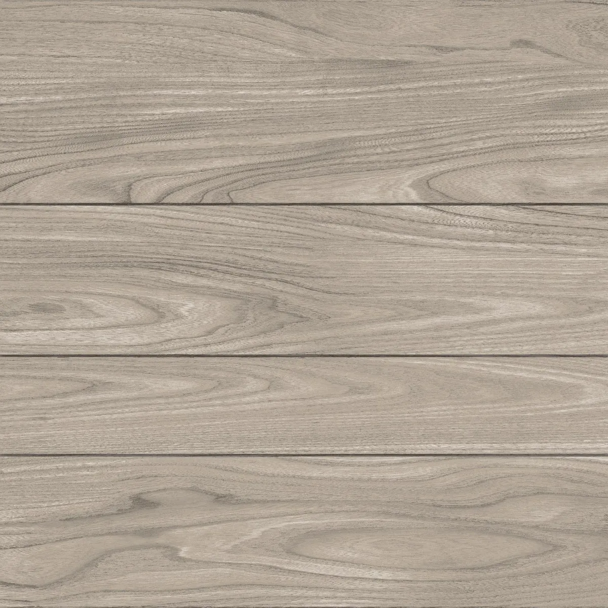 CELIMA - Ceramica Gris Maderado 60x60cm 1.8m2