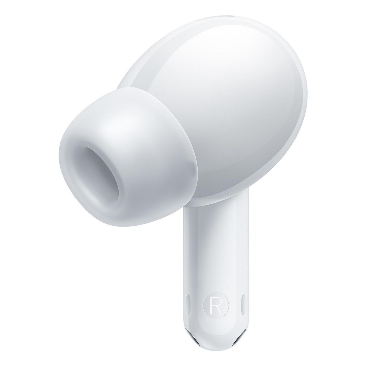 XIAOMI - Xiaomi Redmi Buds 6 Lite​ Blanco