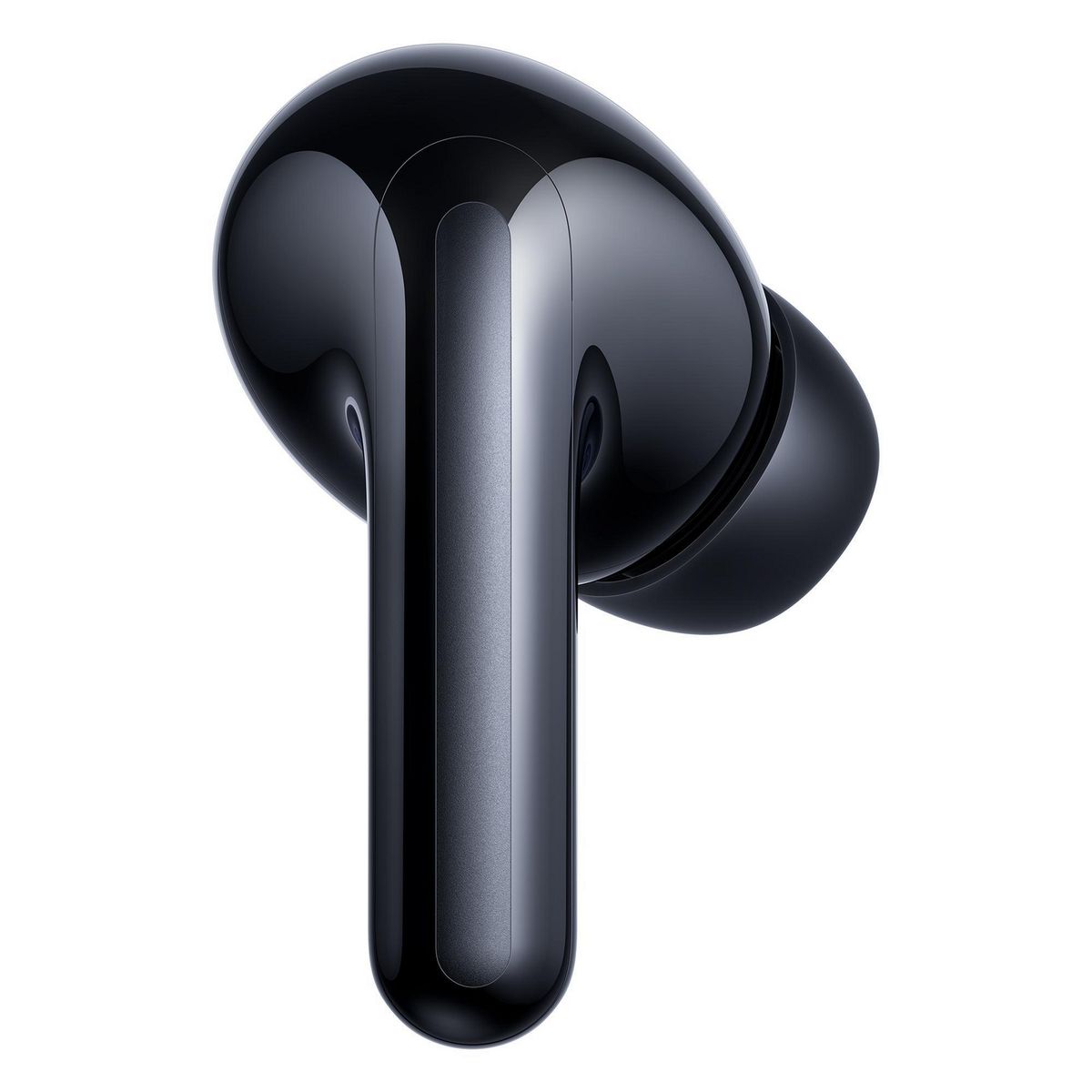 XIAOMI - Xiaomi Redmi Buds 6 Lite​ Negro