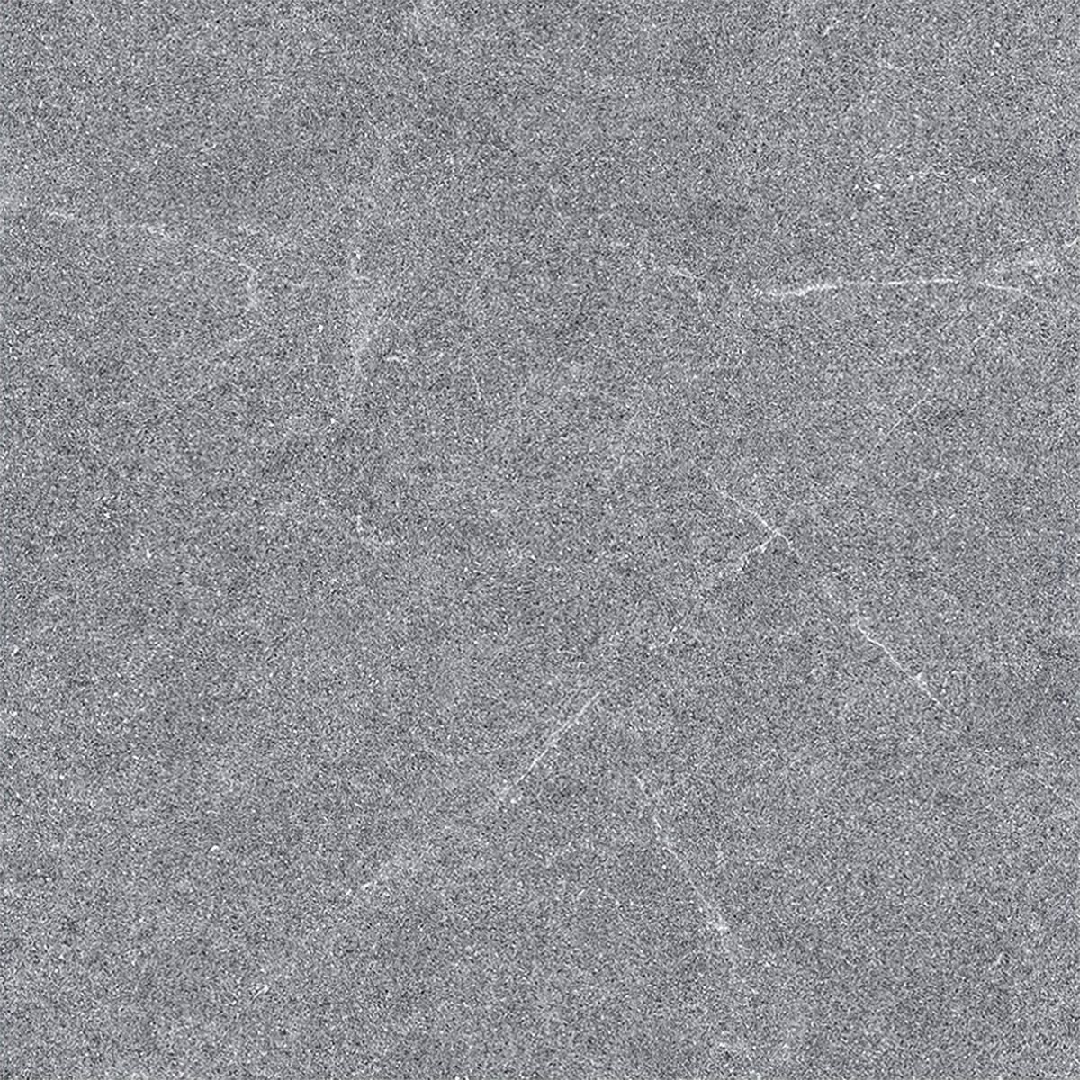 KLIPEN - Porcelanato Saturn Light Grey Rustic 60x60cm 1.44m2