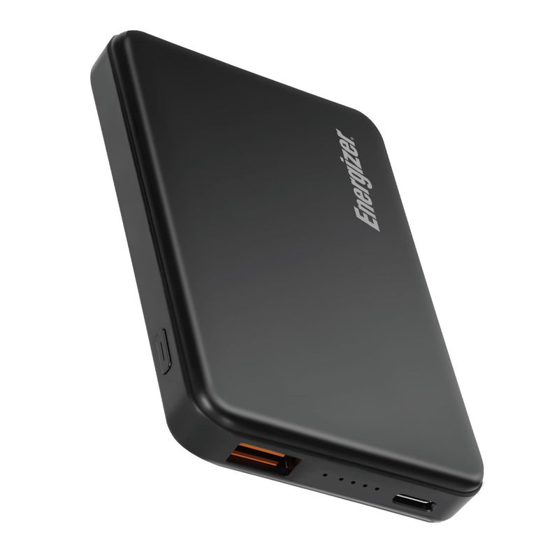 ENERGIZER - Power Bank Magsafe 5.000mAh