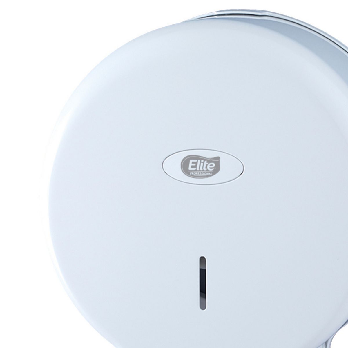 ELITE PROFESSIONAL - Dispensador Económico de Papel Higiénico