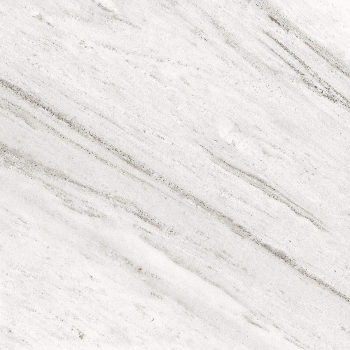 SCOP - Cerámica Blanco Marmolizado 45X45cm 2.29m2 Satín Artica