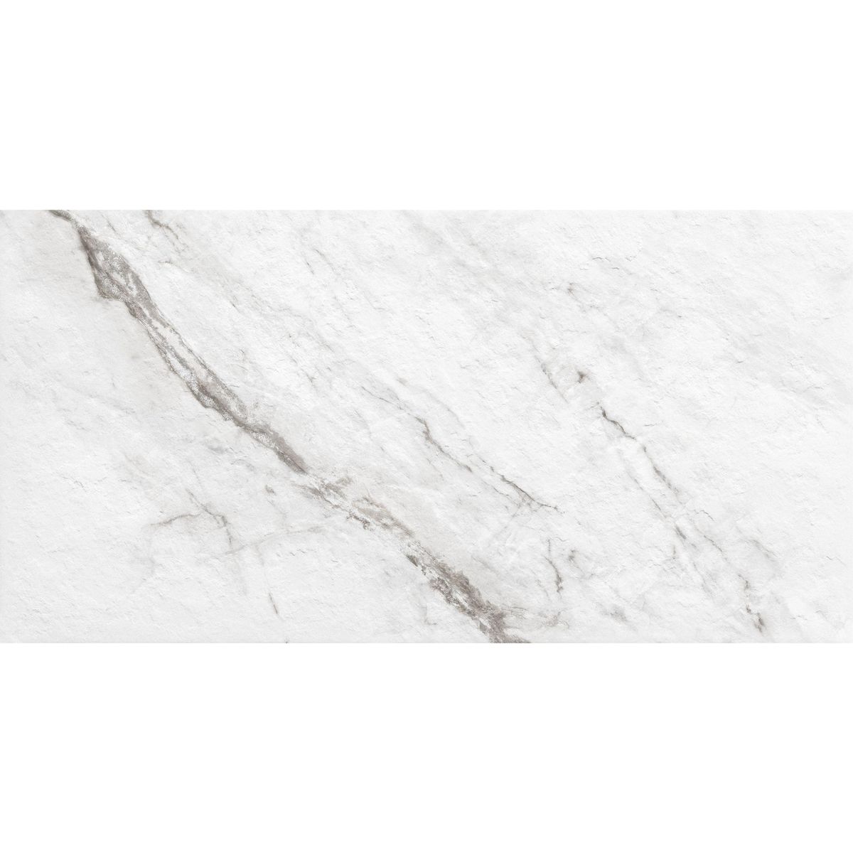  - Porcelanato Marmolizado 60x120 1.44 para piso