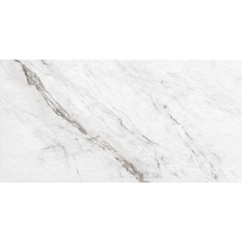 S/M - Porcelanato Marmolizado 60x120 1.44 para piso