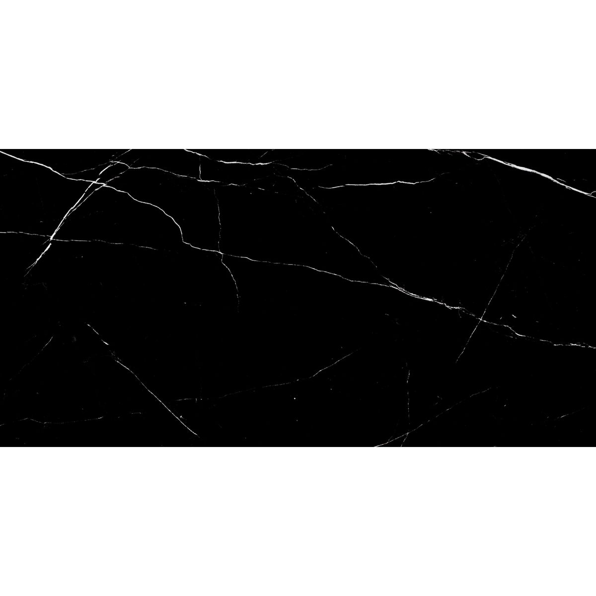  - Porcelanato Monzón Marmolizado 60x120cm 1.44m2