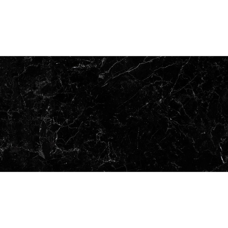 S/M - Porcelanato Verde 20x20cm Liso 0.84m2