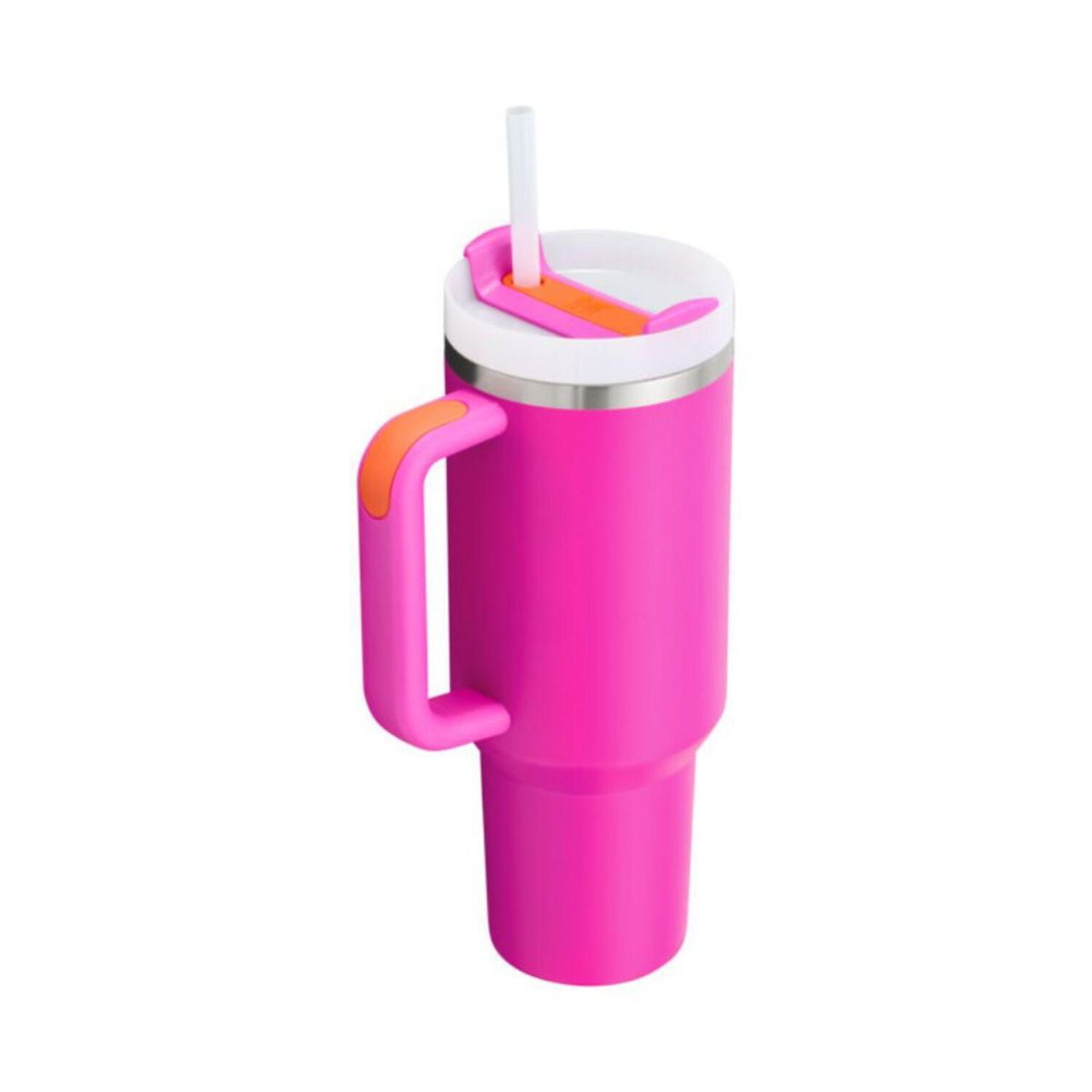 STANLEY - Tomatodo Quencher Stanley Violeta 40Oz