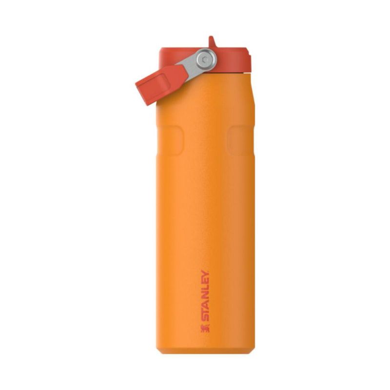 STANLEY - Tomatodo Aerolight Goldenrod Stanley 24Oz