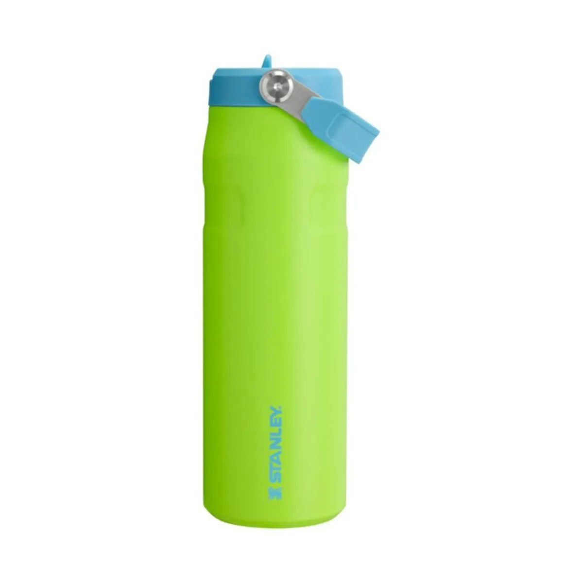 STANLEY - Tomatodo Aerolight Stanley Bright Lime 24Oz