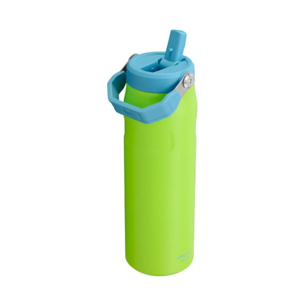STANLEY - Tomatodo Aerolight Stanley Bright Lime 24Oz