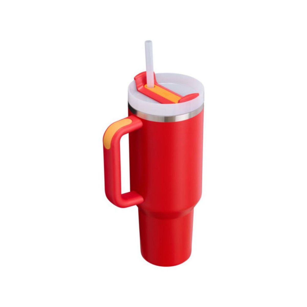 STANLEY - Tomatodo Quencher Chili Stanley 40Oz