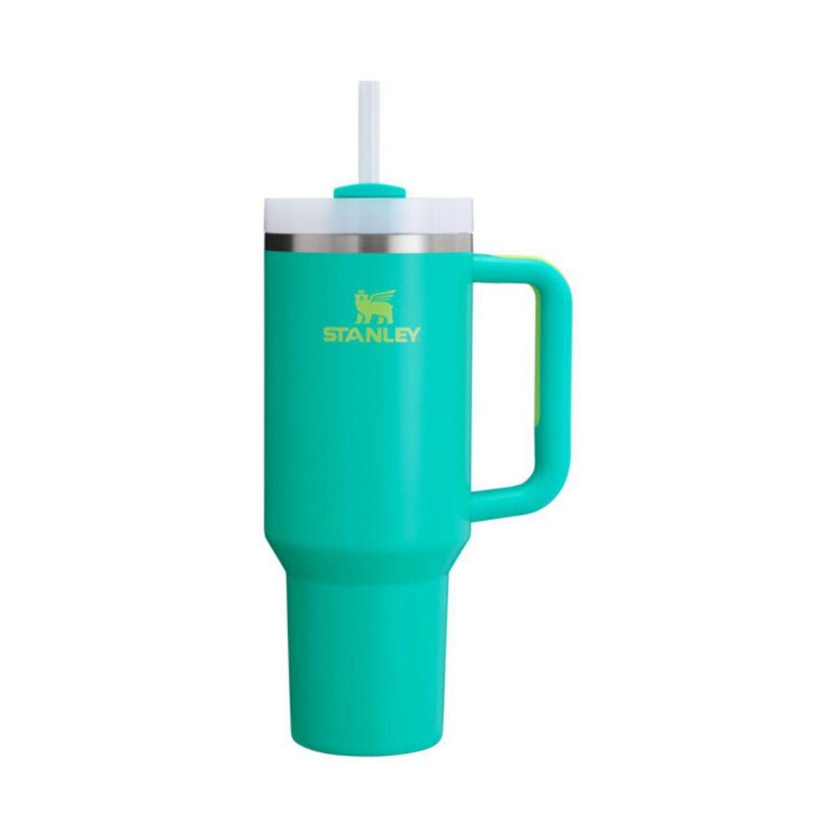 STANLEY - Tomatodo Quencher Stanley Tropic Teal 40Oz