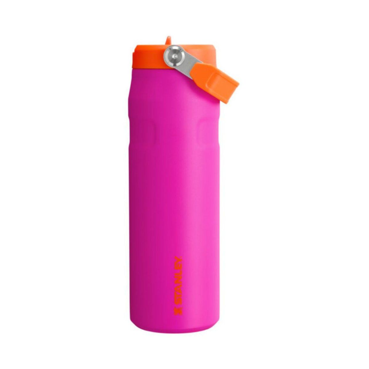 STANLEY - Tomatodo Aerolight Stanley Vivid Violet 24Oz