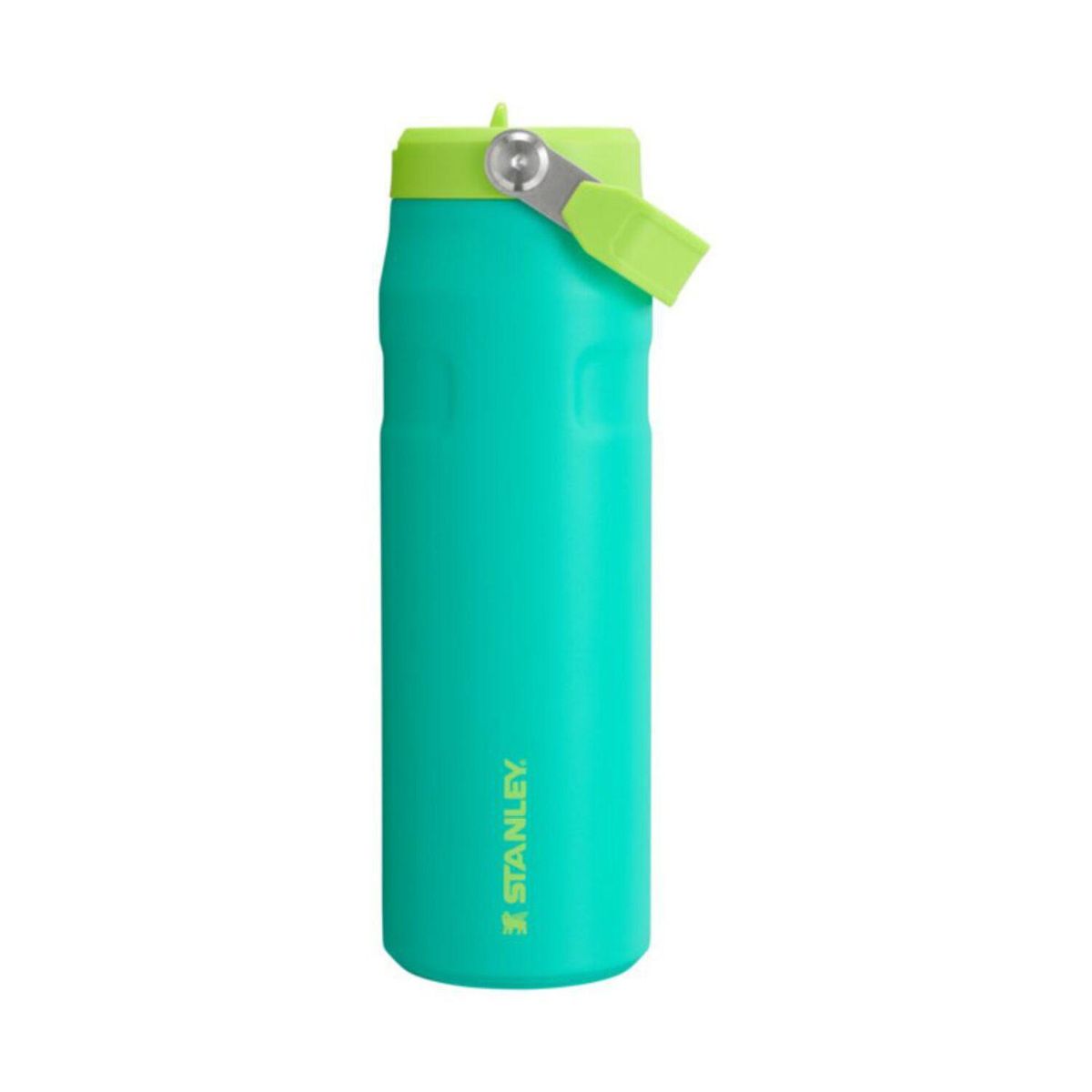 STANLEY - Tomatodo Aerolight Stanley Tropic Teal 24Oz