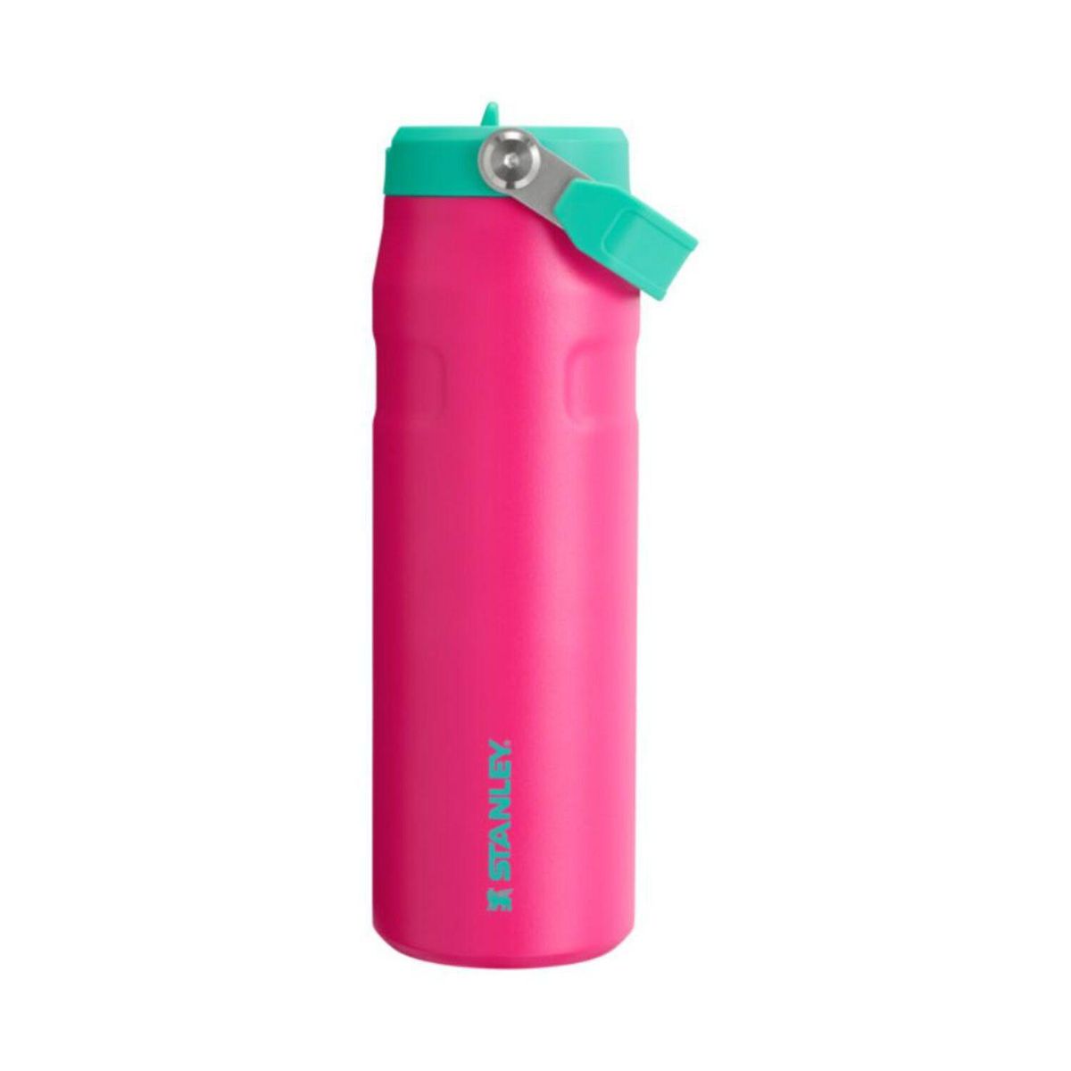 STANLEY - Tomatodo Aerolight Passion Pink Stanley 24Oz