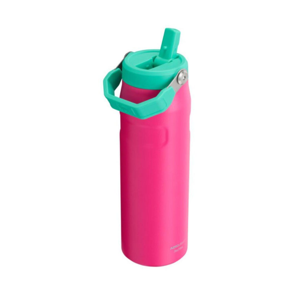 STANLEY - Tomatodo Aerolight Passion Pink Stanley 24Oz