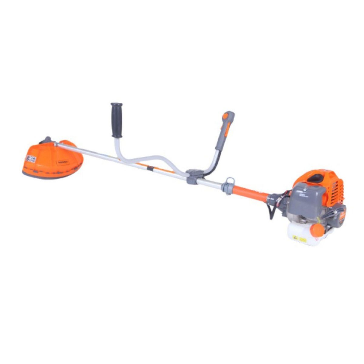 DAEWOO - Motoguadaña Daewoo DBC520ECO